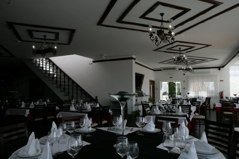 Villa Boutique วิลาดิเร ภายนอก รูปภาพ